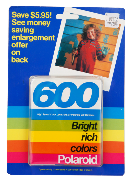 20041 | 600 (g1-02)