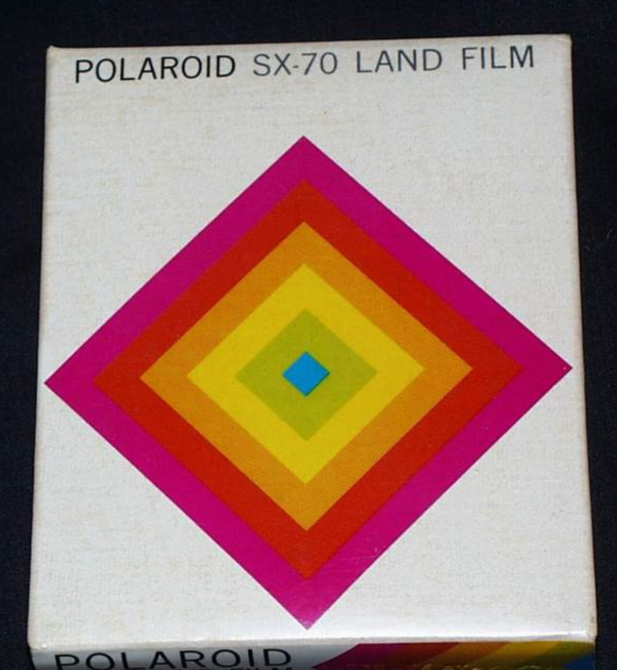 20032 | SX-70 (01)