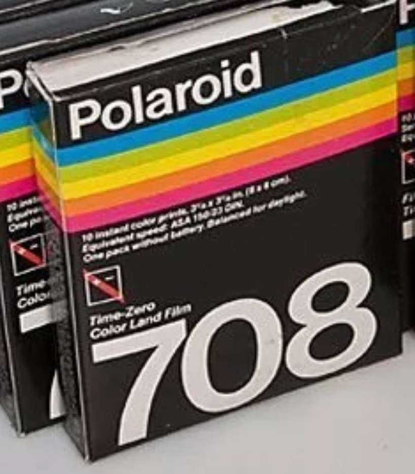 20035 | 708