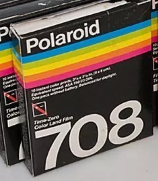 20035 | 708