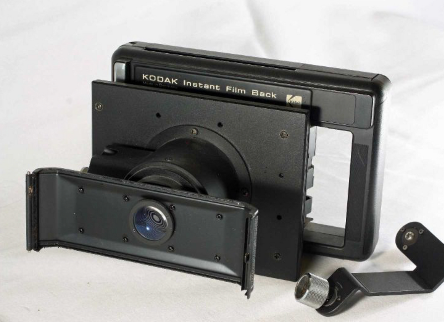 30401 | kodak Back canon F-R