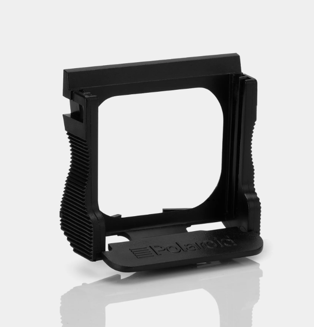 30051 | F106 filter holder
