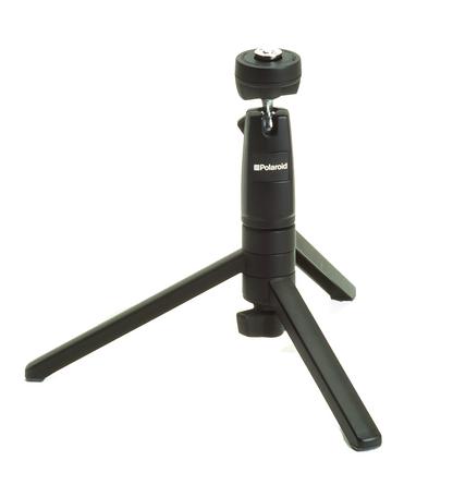 30051 | tripod - table tripod spectra system