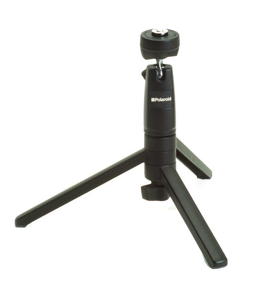 30051 | tripod - table tripod spectra system