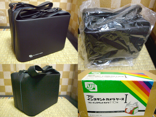 30301 | fotorama F-10 camera bag