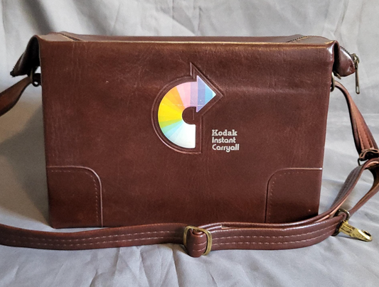 30401 | kodak camera bag 04 carryall
