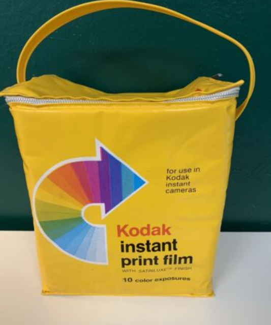 30401 | kodak camera bag thermal 01