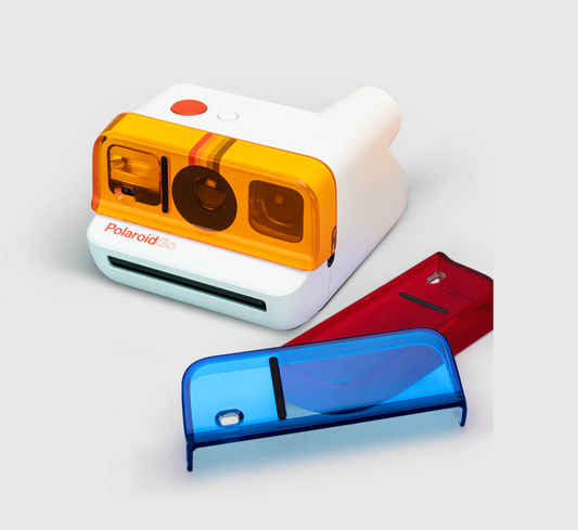 30091 | color filters set