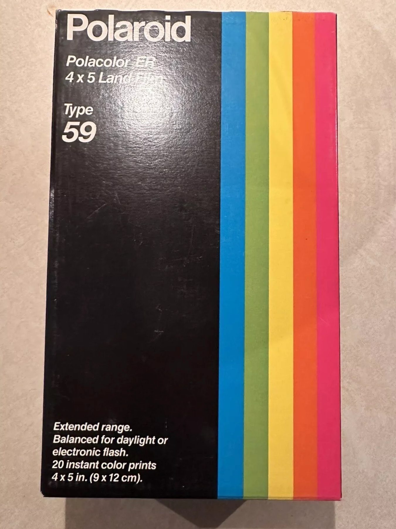 20501 | 59 (02)
