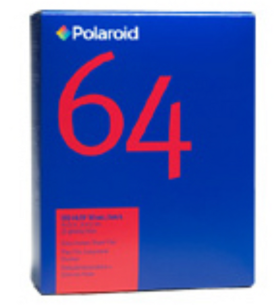 20501 | 64 (03)