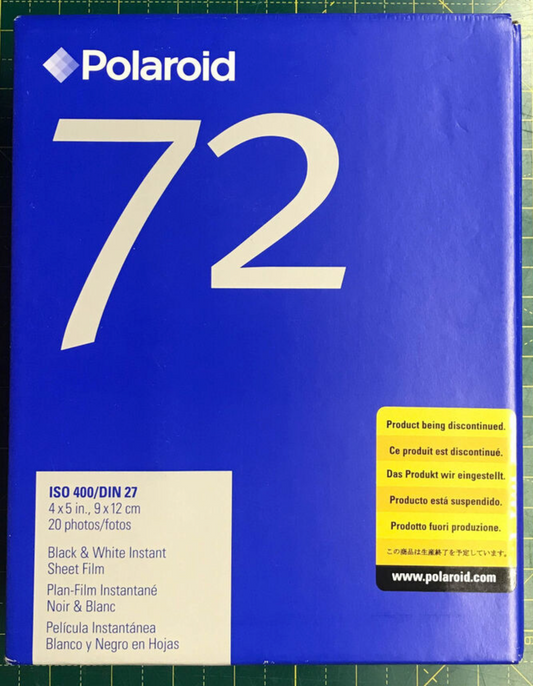 20501 | 72 (02)