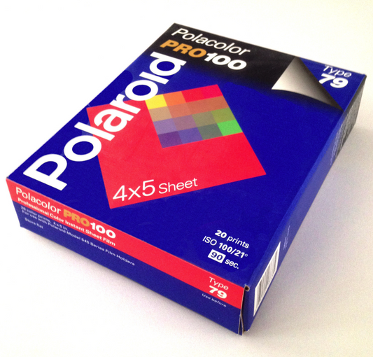20501 | 79 polacolor PRO 100 (02)