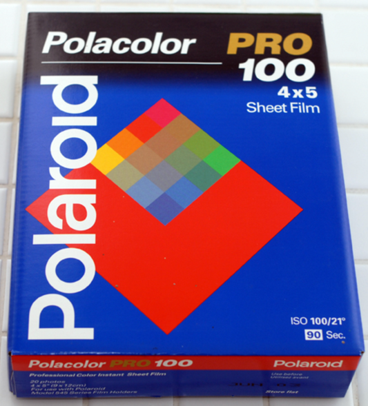 20501 | 79 polacolor PRO 100 (01)