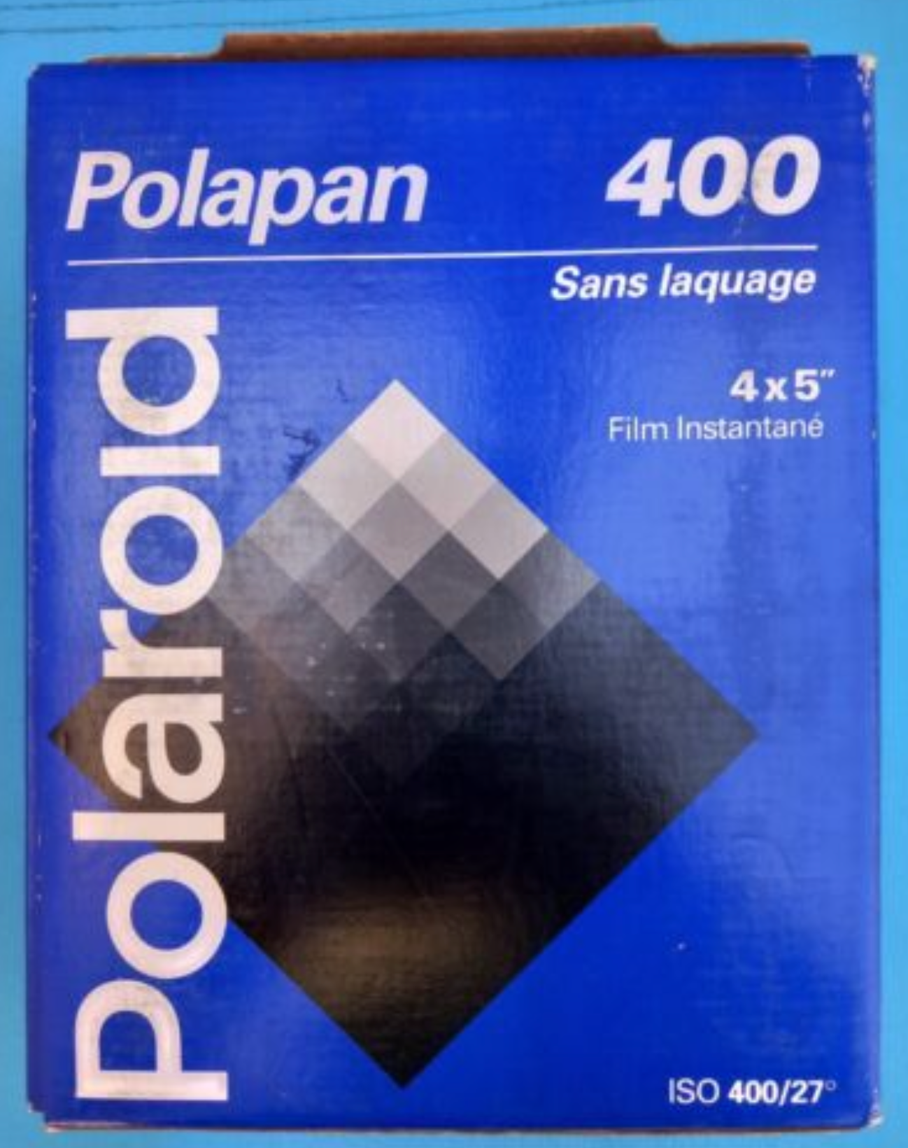 20501 | polapan 400 (01)
