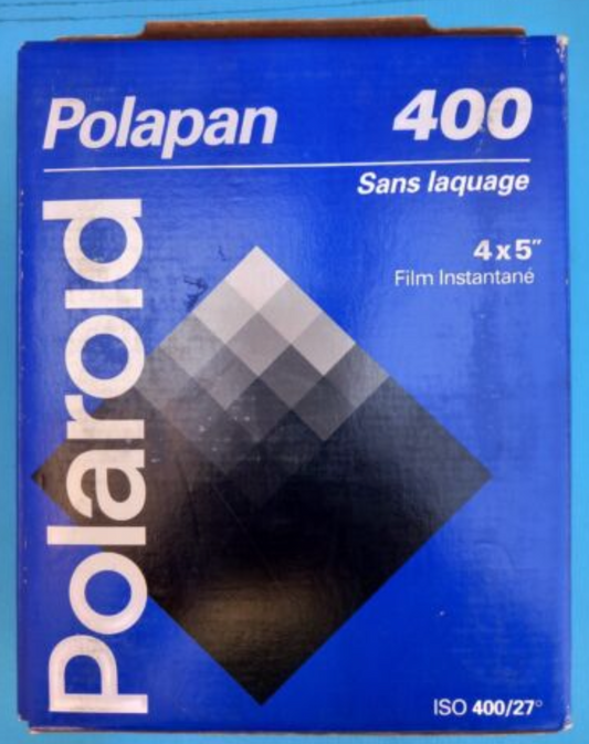 20501 | polapan 400 (01)