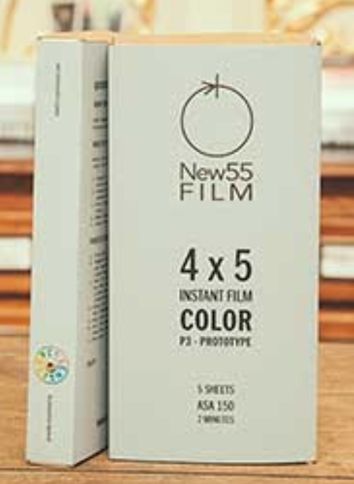 20502 | new55 color