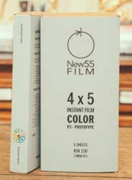 20502 | new55 color