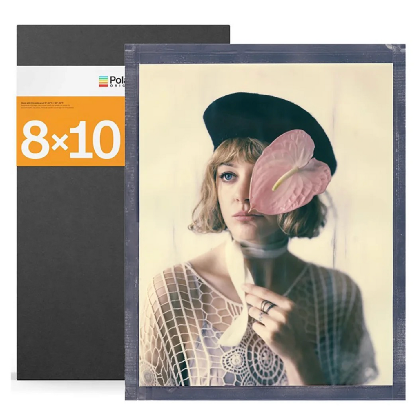 20813 | polaroid (02)  color