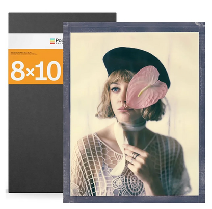20813 | polaroid (02)  color