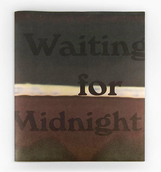 40010 | Waiting for Midnight