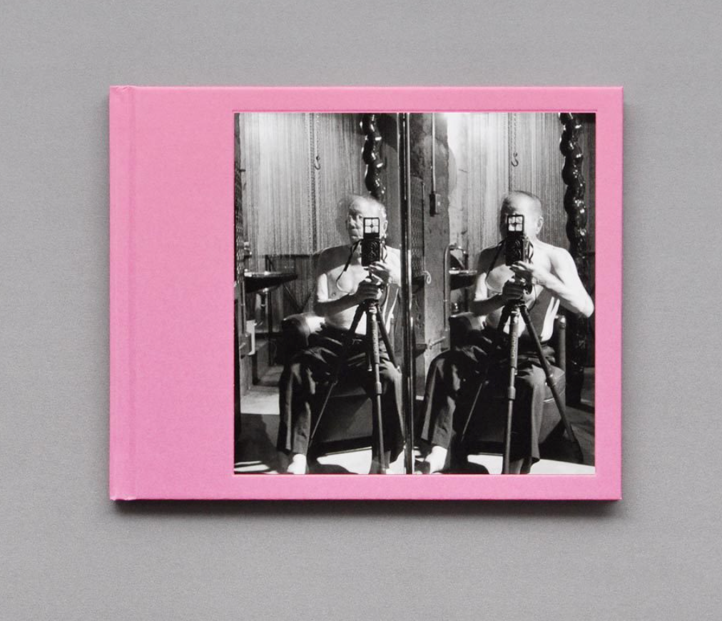 40010 | Issei Suda: New Life