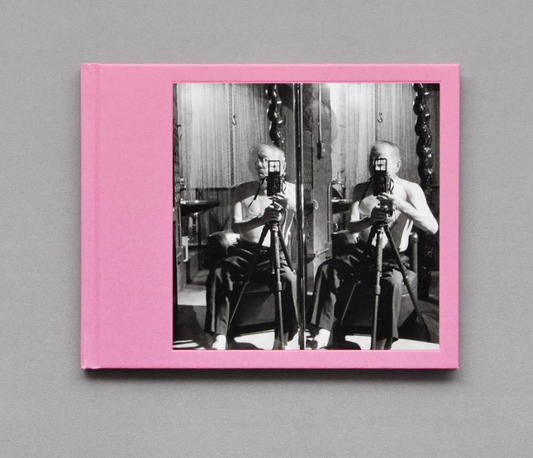 40010 | Issei Suda: New Life