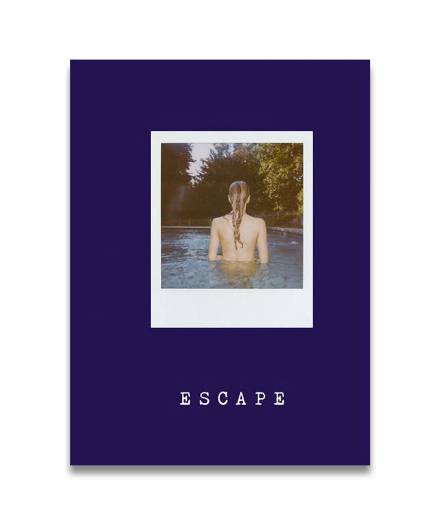 40010 | ESCAPE