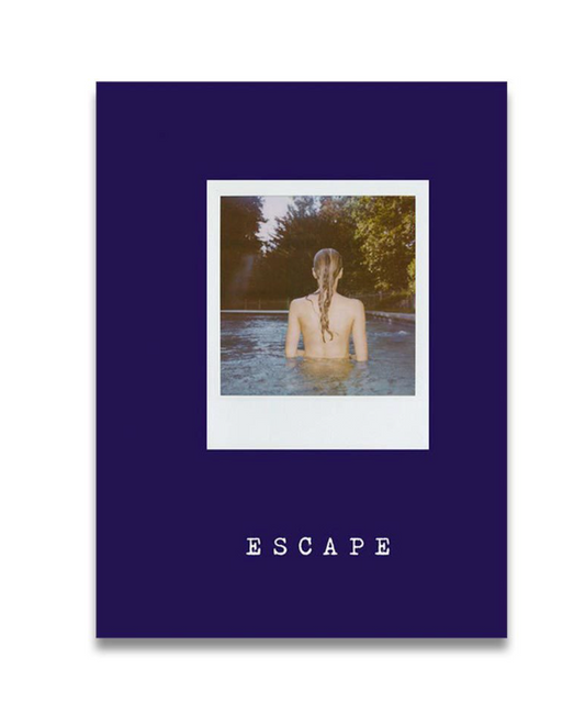 40010 | ESCAPE