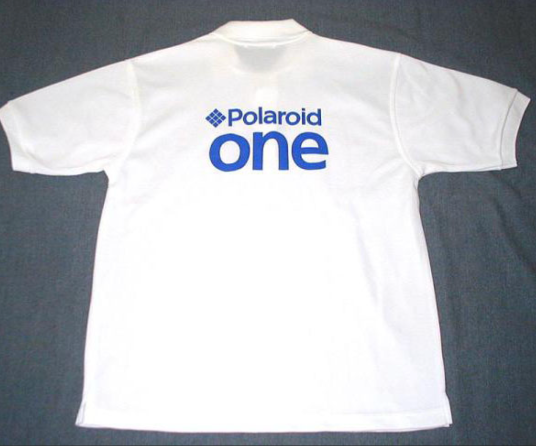 30511 | Tee 002 one600