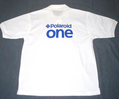 30511 | Tee 002 one600