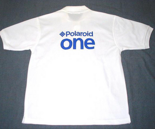 30511 | Tee 002 one600