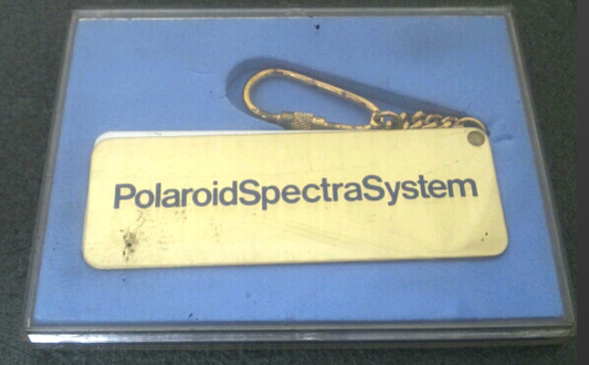 30511 | keychain spectra 02