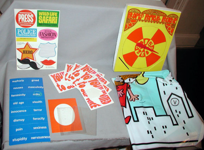 30511 | party pack