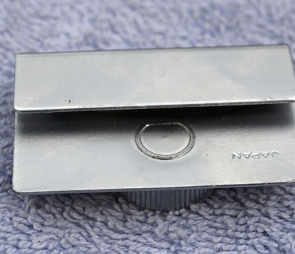 30022 | tripod adapter - automatic series
