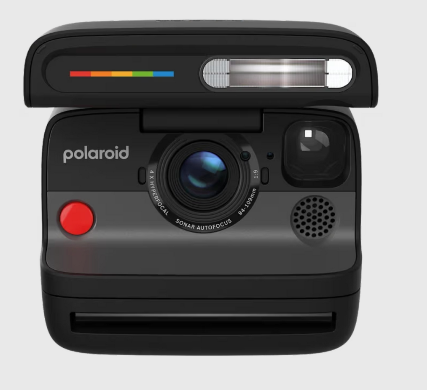 10082 | polaroid flip black