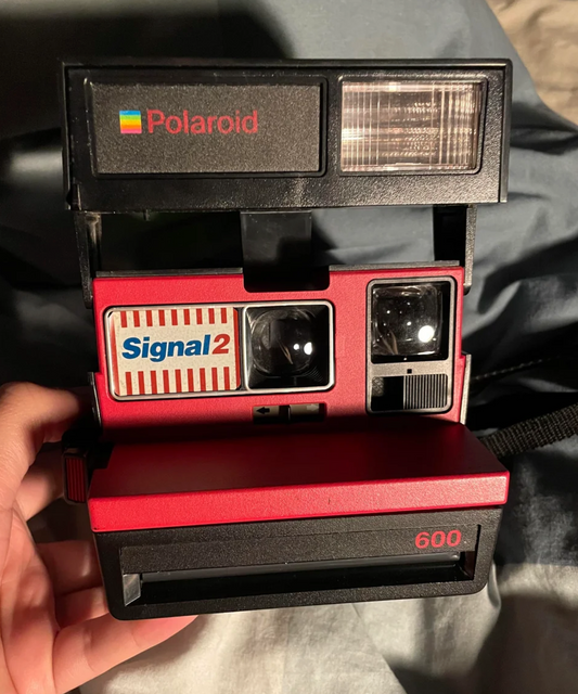 10042 | signal 2