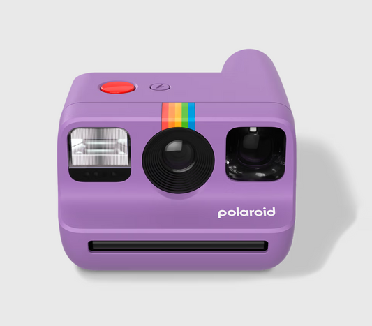 10091 | g2 (01) purple