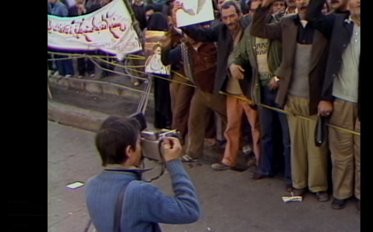 50012｜2022 Hostages 01_docu
