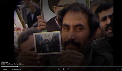 50012｜2022 Hostages 01_docu