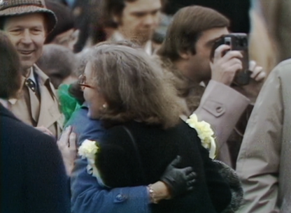 50012｜2022 Hostages 01_docu