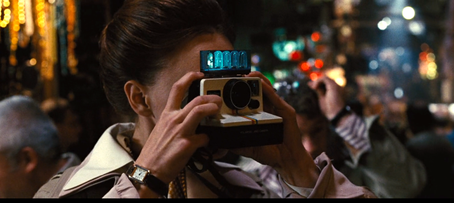 50012｜2012 ARGO