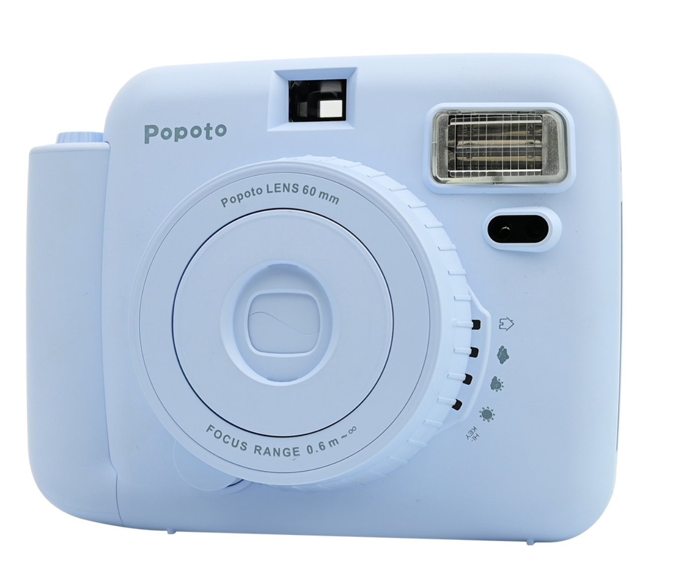 10204 | Popoto (01) blue