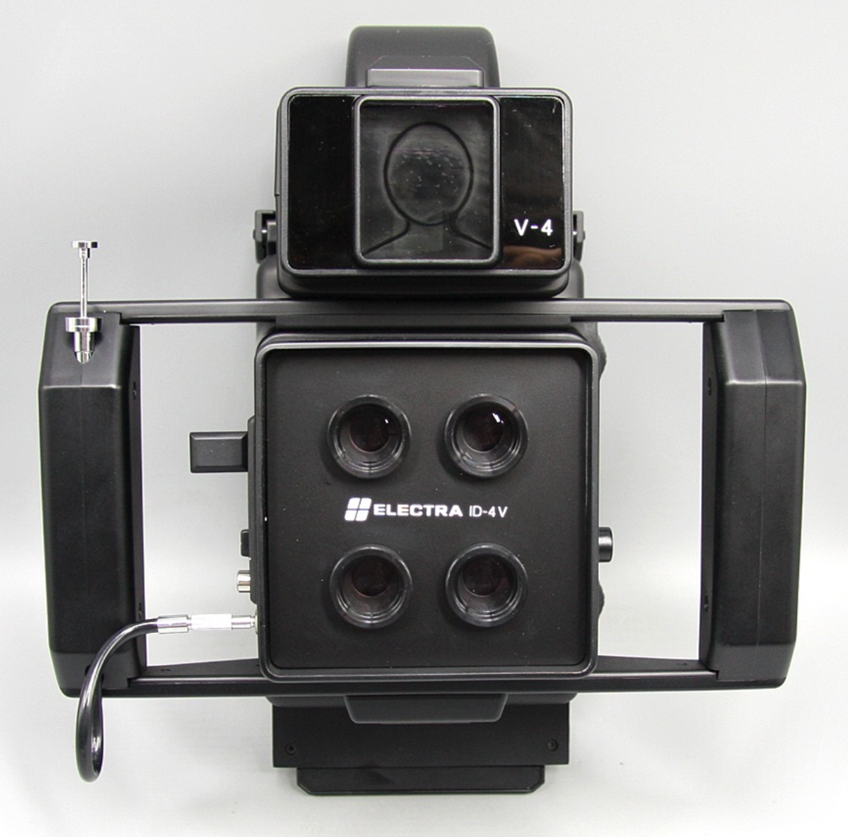 10501 | electra ID-4v