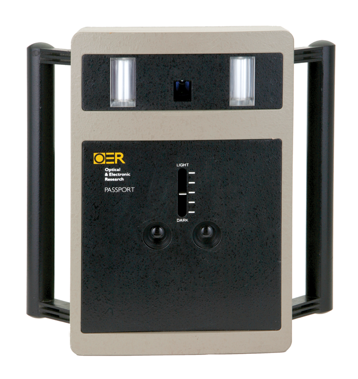 10501 | OER passport