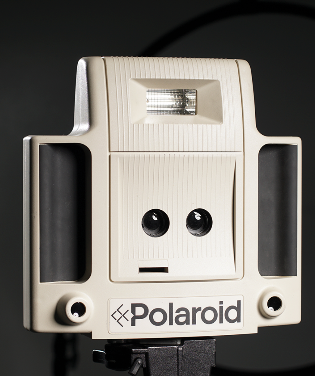 10501 | polaroid ID econo