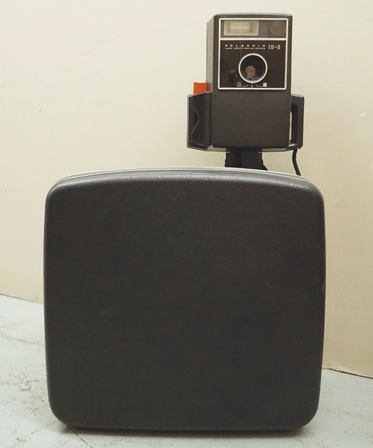 10501 | polaroid ID-3