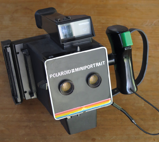 10501 | polaroid miniportrait 202 (02)