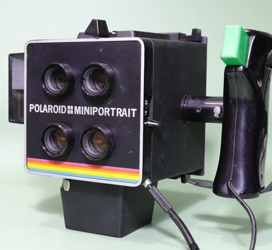 10501 | polaroid miniportrait 402 (01)