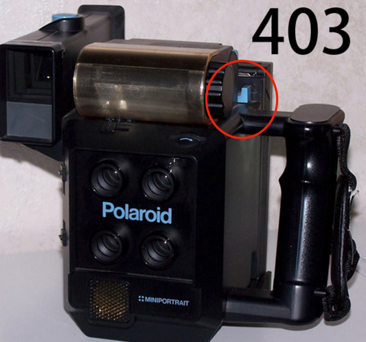 10501 | polaroid miniportrait 403 (02)