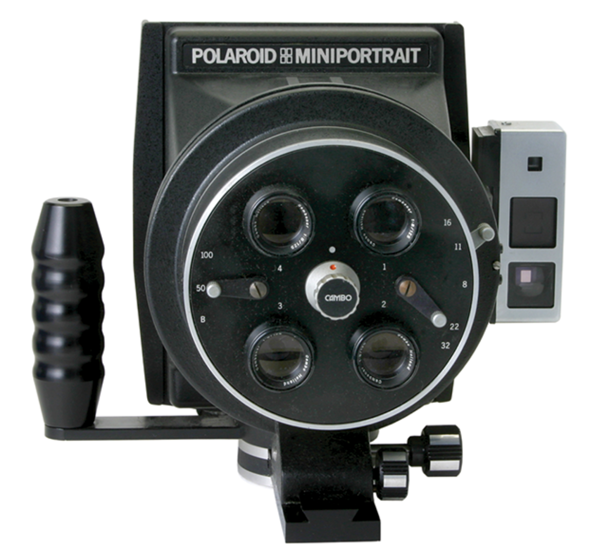 10501 | polaroid miniportrait 451 (01)